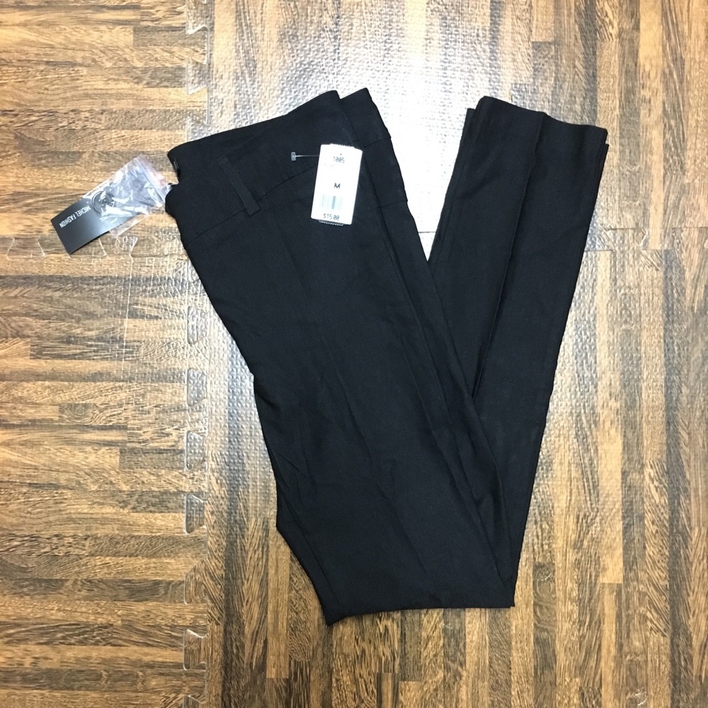 BUNDLE OF DRESS PANTS - Picture 3 of 3